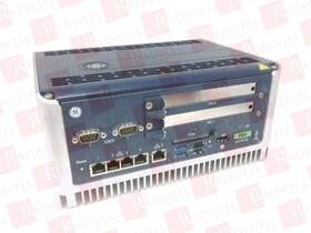 04220fl11232a General Electric / Used