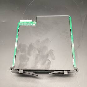 0501-0099-a1 General Electric Ge Multilin T60 Transformer Protection Module Used