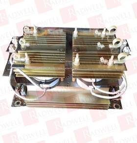173c8413bcg01 General Electric / Used