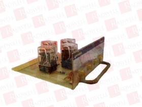 193x-703aag04 General Electric / 193x703aag04 Used