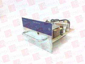 193x711aeg03 General Electric / Used