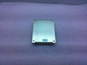 238x657g001 General Electric Card Calibration And Feedback F