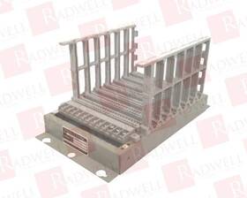 277a7163g2 General Electric / Used