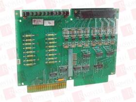 44a297035-g07 General Electric / 44a297035g07 Used