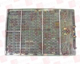 44b399844-002 General Electric / 44b399844002 Used