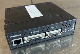 460001-008 General Electric Inet Module Used Surplus
