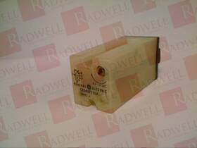 Cr245f111a General Electric / Used
