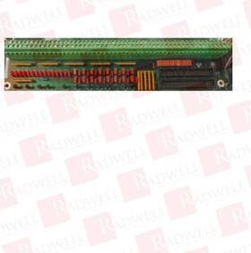 Ds200tbcbg1aaa General Electric / Used