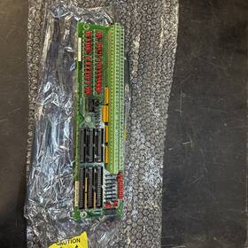 Ds200tbqcg1abb General Electric / Used