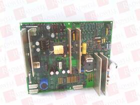 Ds200tcpsg1ape General Electric / Used