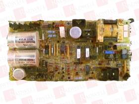 Ds200tcqbg1bcb General Electric / Used