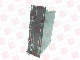 Ds215ucvbg3ad General Electric / Used Tested Cleaned