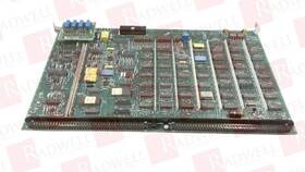 Ds3800nfcb General Electric / Used