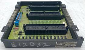 Ds3820timc1a1a General Electric Ds3800xtia1a1b 6ba02 Turbine Control Generator