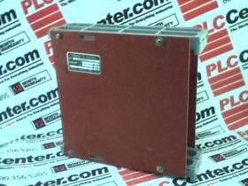 Ds3820dmcc1a1a General Electric / Used