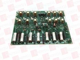 F31x121pcraegi General Electric / Used