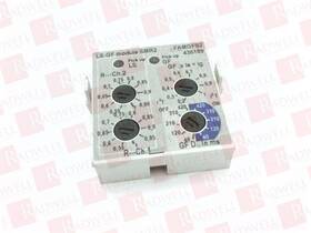 General Electric Famgfs2 / Used