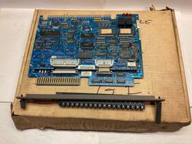Ic600yb915b General Electric Input Module