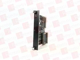 Is200vccch1b General Electric / Used