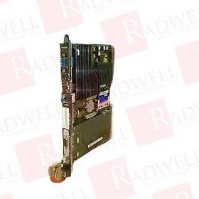 Is215ucvem09b General Electric / Used