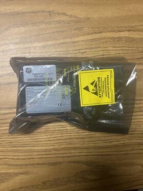 Is220prtdh1b General Electric - Rtd Input Pack