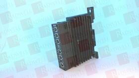 Is420ucsbh4a General Electric / Used