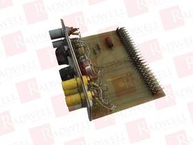 Pwb68a993269 General Electric / Used