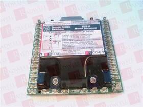 Rms-16 General Electric / Rms16 Used