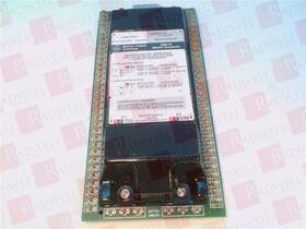 Rms-32 General Electric / Rms32 Used