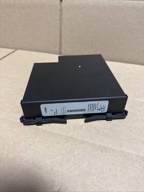 Ur-7wh General Electric Ur 7wh Ge Multilin Comms Module Unit