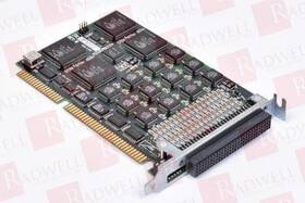 10073501 Get Engineering / Used