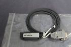 220-nl15 Gf-0903r Climworks Gagetalker System Cable