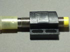 Gf711s Ifm New Fail-safe Inductive