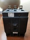 Ghb3100 Westinghouse Circuit Breaker 100