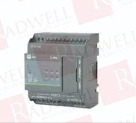 Pc10bd14002d1 Gic / Used