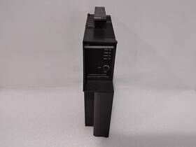 502-03512-02r3 Giddings & Lewis And Control Module