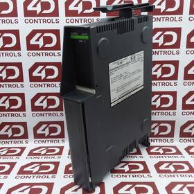 502-03518-02r1 Giddings & Lewis And Output Module Analog 10vdc 16 Bits Used