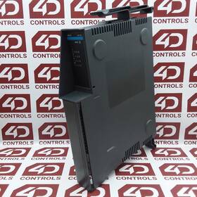 502-03548-00r2 Giddings & Lewis And Digital Input Module 24vdc 16 Point Used