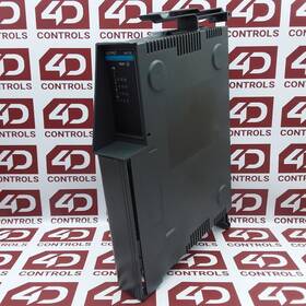 502-03549-00r3 Giddings & Lewis And Motion Output 24vdc Used