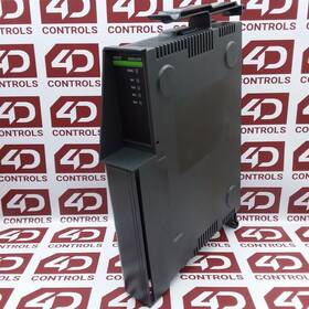 502-03552-00r3 Giddings & Lewis And Input Resolver Module Used