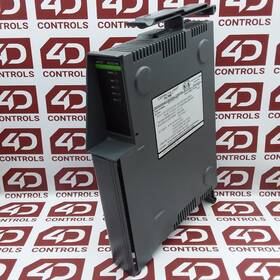 502-03552-02r2 Giddings & Lewis And Industrial Computer Programmable Used