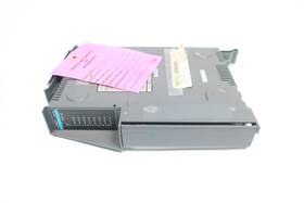 502-03674-42r1 Giddings Lewis Output Module