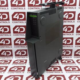 502-03840-00 Giddings & Lewis And Servo Encoder 30vdc 4 Analog Outputs Used
