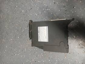 502-04050-00r0 Giddings & Lewis And Controller / 5020405000r0