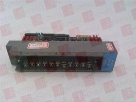 D101 Giddings & Lewis Machine Tools Fives / Used
