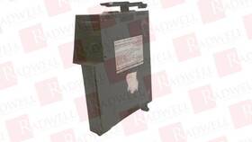 502-04073-20r2 Giddings & Lewis Motion Cntrl Danaher / 5020407320r2 Used