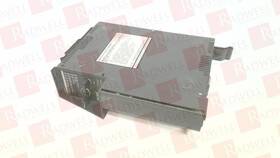 502-04104-10r3 Giddings & Lewis Motion Cntrl Danaher / 5020410410r3 Used