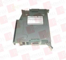 502-04125-10r3 Giddings & Lewis Motion Cntrl Danaher / 5020412510r3 Used
