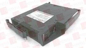 502-04125-11r1 Giddings & Lewis Motion Cntrl Danaher / 5020412511r1 Used