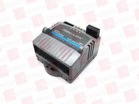 5032590601r1 Giddings & Lewis Motion Cntrl 503-25906-01 Danaher R1 / Used